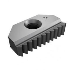 MT LNHU 1403 I1.50ISO 908 INSERT - USA Tool & Supply