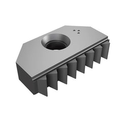 MT LNHT 1202 I18UN IC908 - USA Tool & Supply