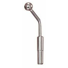 Offset Indicator Holder - Model 599–795–13 - USA Tool & Supply