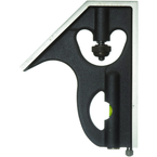 2-Square Head (non-Hardened) - Combination Componant - USA Tool & Supply