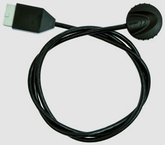 #04760181 TLC-USB Cable - USA Tool & Supply