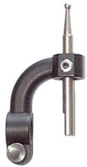 Right Angle Attachment - USA Tool & Supply