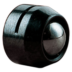 245M ENG GAGE - USA Tool & Supply