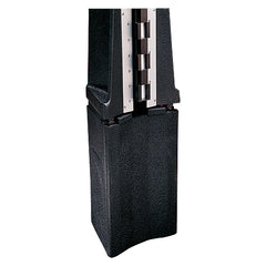 Model 258R - For 258–12″ Digi-Chek–10″ Riser Block for Height Gages - USA Tool & Supply