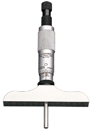 25-228JN/S DIAL INDICATOR - USA Tool & Supply