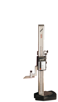 #928 - 12" - For 752 Series - Height Gage Case - USA Tool & Supply