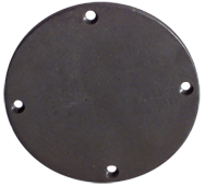 PT06608F INDICATOR BACK - USA Tool & Supply