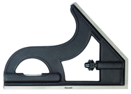 H-8 SQUARE HEAD - USA Tool & Supply