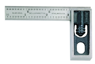 61 6" SQUARE - USA Tool & Supply