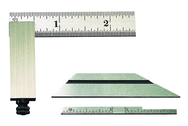 14A SQUARE - USA Tool & Supply