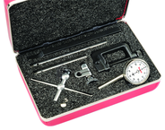 196A6Z INDICATOR - USA Tool & Supply