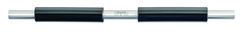234A24 MEASURNG ROD - USA Tool & Supply