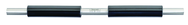 234A5 END MEAS ROD - USA Tool & Supply