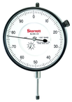 656-229J DIAL INDICATOR - USA Tool & Supply