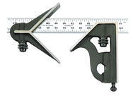 C11MHC-150 COMBINATION SQUARE - USA Tool & Supply