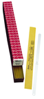 S667A THICKNESS GAGE - USA Tool & Supply