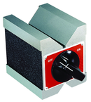 566 MAG V-BLOCK - USA Tool & Supply