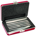 S384-1Z PARALLEL SET - USA Tool & Supply