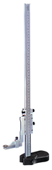 254Z-12 HEIGHT GAGE - USA Tool & Supply