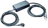 733SCKB SMARTCABLE USB KYBRD OUTPUT - USA Tool & Supply