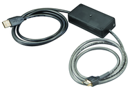 733SCU SMARTCABLE USB OUTPUT - USA Tool & Supply