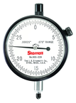 81-224J DIAL INDICATOR - USA Tool & Supply