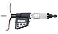 PT99489 ROD 3-4 #735 - USA Tool & Supply