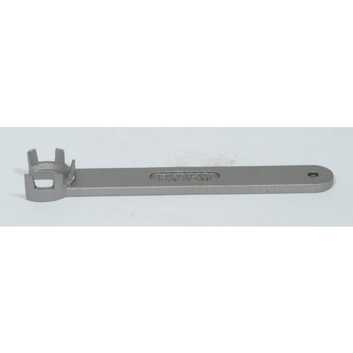 M_20Spanner_Enlarge_c6625d96-7e9e-4662-8c71-ddbccca5bfaf_grande.jpg?v ...