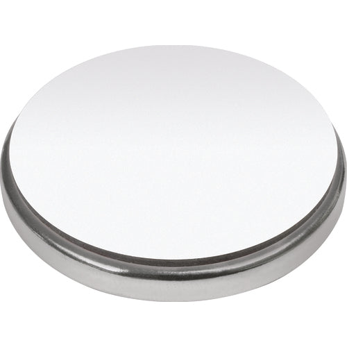 .50 x .12 Polymagnet Rare Earth Disc - USA Tool & Supply
