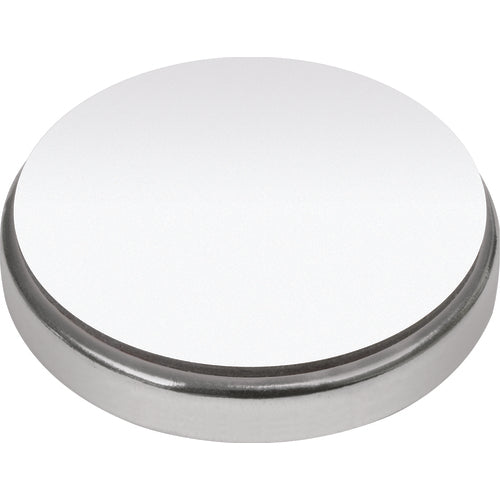 .50 x .12 Polymagnet Rare Earth Disc - USA Tool & Supply