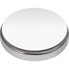 .50 x .12 Polymagnet Rare Earth Disc - USA Tool & Supply