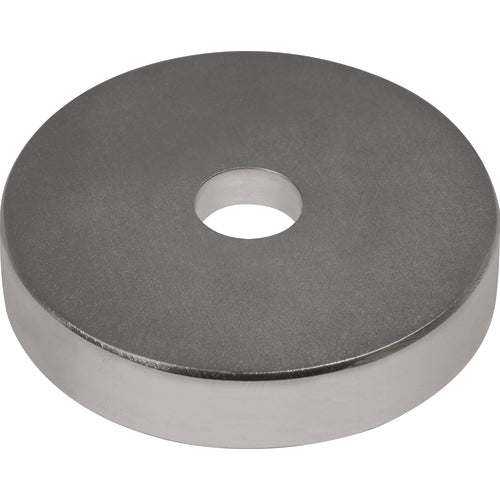 1 x .12 Polymagnet Rare Earth Ring - USA Tool & Supply