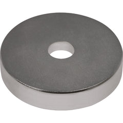 1 x .12 Polymagnet Rare Earth Ring - USA Tool & Supply