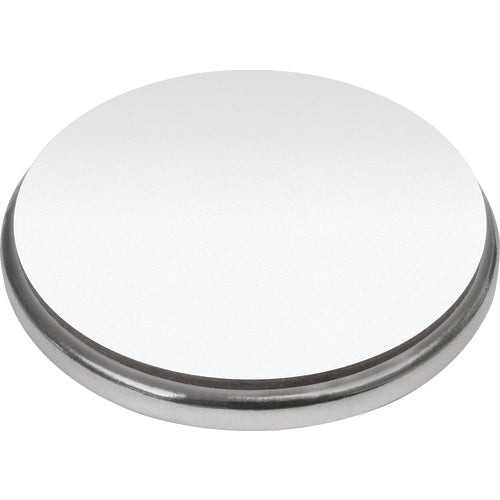.50 x .12 Polymagnet Rare Earth Disc - USA Tool & Supply