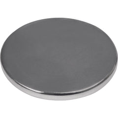 1.50 x .12 Round Polymagnet Rare Earth Disc - USA Tool & Supply