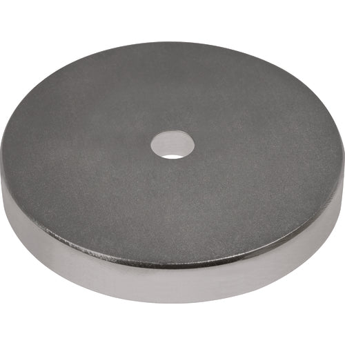 1.5 x .12 Polymagnet Rare Earth Ring - USA Tool & Supply