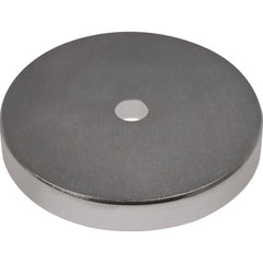 1.5 x .12 Polymagnet Rare Earth Ring - USA Tool & Supply