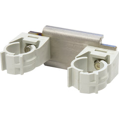 3/8″ Ceramic Tube Pipe Clamp Magnet - USA Tool & Supply