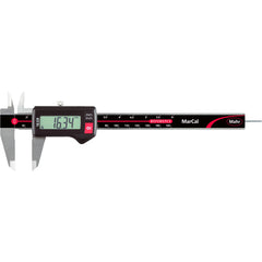 4103207 DIG CALIPR 16 ER