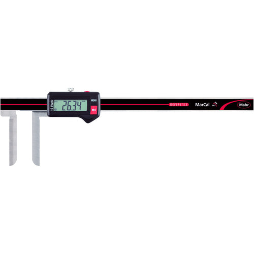 DIGITL CALIPR 16 EWRI LI