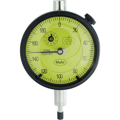 DIAL INDICATOR P1/2I