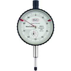 DIAL INDICATOR 810 A CAL