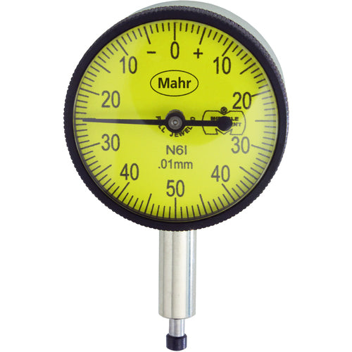 DIAL INDICATOR N3I