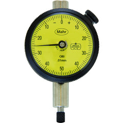 DIAL INDICATOR O1I RC