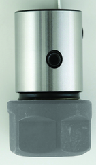 ER16 Size 1 Mico Float Extension - USA Tool & Supply