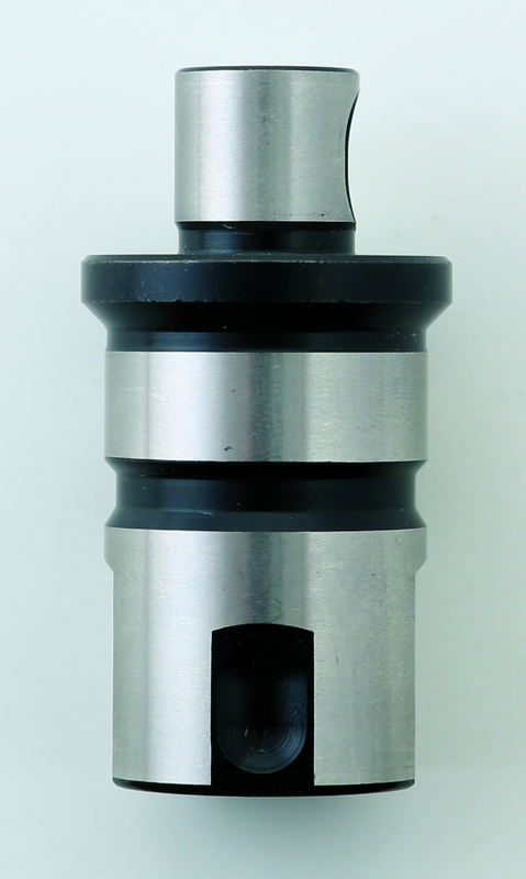 50mm Size 2 Micro Float Extension - USA Tool & Supply