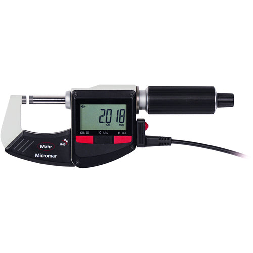 4157002 DIG MCMTR 40 EWR