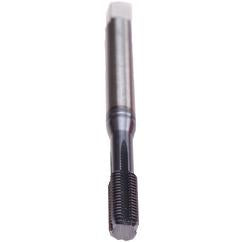 12-28  4FL 2B MULTITAP FORM-TICN - USA Tool & Supply