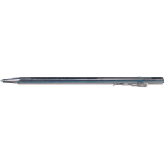 Model 52–500–090 - Fixed Tip Scriber - USA Tool & Supply