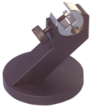 #247000 - Micrometer Stand - USA Tool & Supply